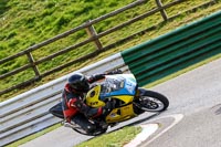 enduro-digital-images;event-digital-images;eventdigitalimages;mallory-park;mallory-park-photographs;mallory-park-trackday;mallory-park-trackday-photographs;no-limits-trackdays;peter-wileman-photography;racing-digital-images;trackday-digital-images;trackday-photos